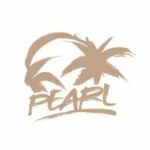 Pearl Beach St Barth